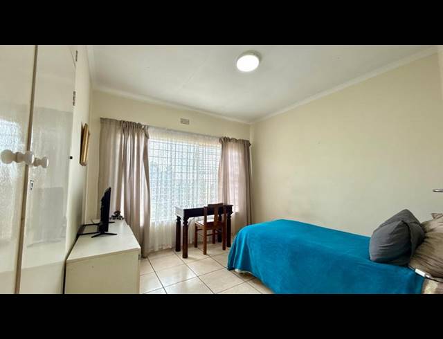 4 BEDROOM HOUSE FOR SALE IN RISANA